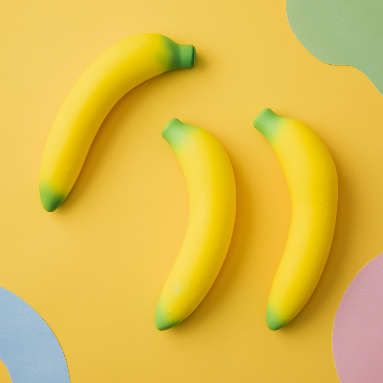 REAL JOY10個 SEACHOICE Roller Shaft w/ 2 Pal Nuts, Fits 10-in. Roller